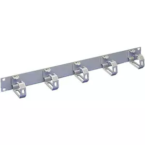 Korpuss Rittal DK 7159.035