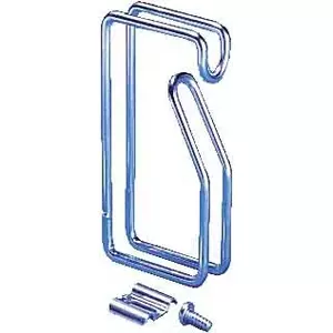Корпус Rittal DK 7111.900