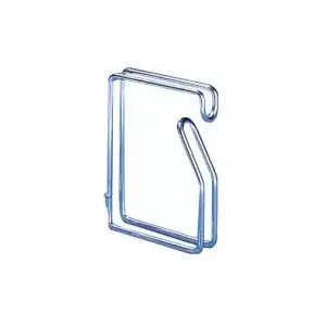 Корпус Rittal DK 7112.000
