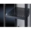 Rack Mount Enclosure Rittal DK 5501.705 Photo 2