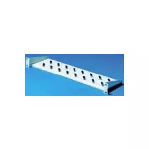 Wall-mounted enclosure accessory Rittal DK 7119.140 — depth 140 mm, max load 10 kg