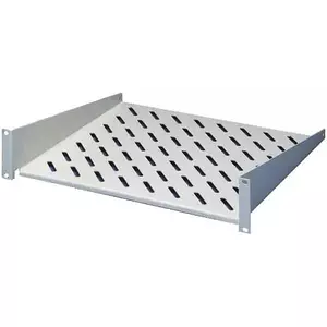 Rack Mount Shelf Rittal DK 7119.250