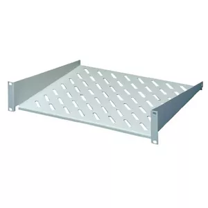 Rack Mount Shelf Rittal DK 7119.400