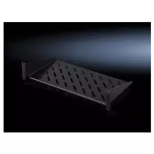Rack shelf Rittal DK 5501.625