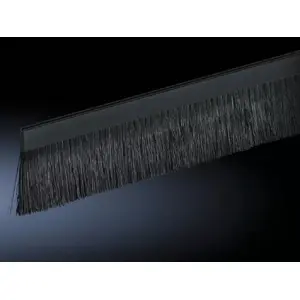 Корпус Rittal DK 7072.200