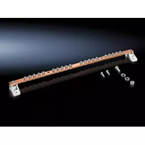 Mounting Rail Rittal DK 7113.000