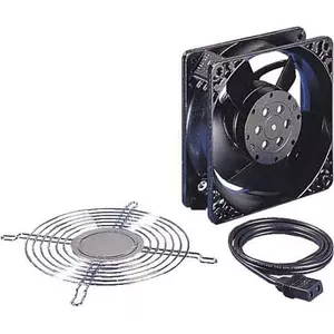 Fan Rittal DK 7980.000