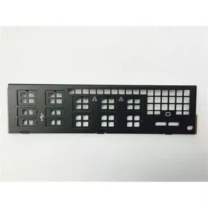 I/O vairogs Supermicro MCP-260-00100-0B