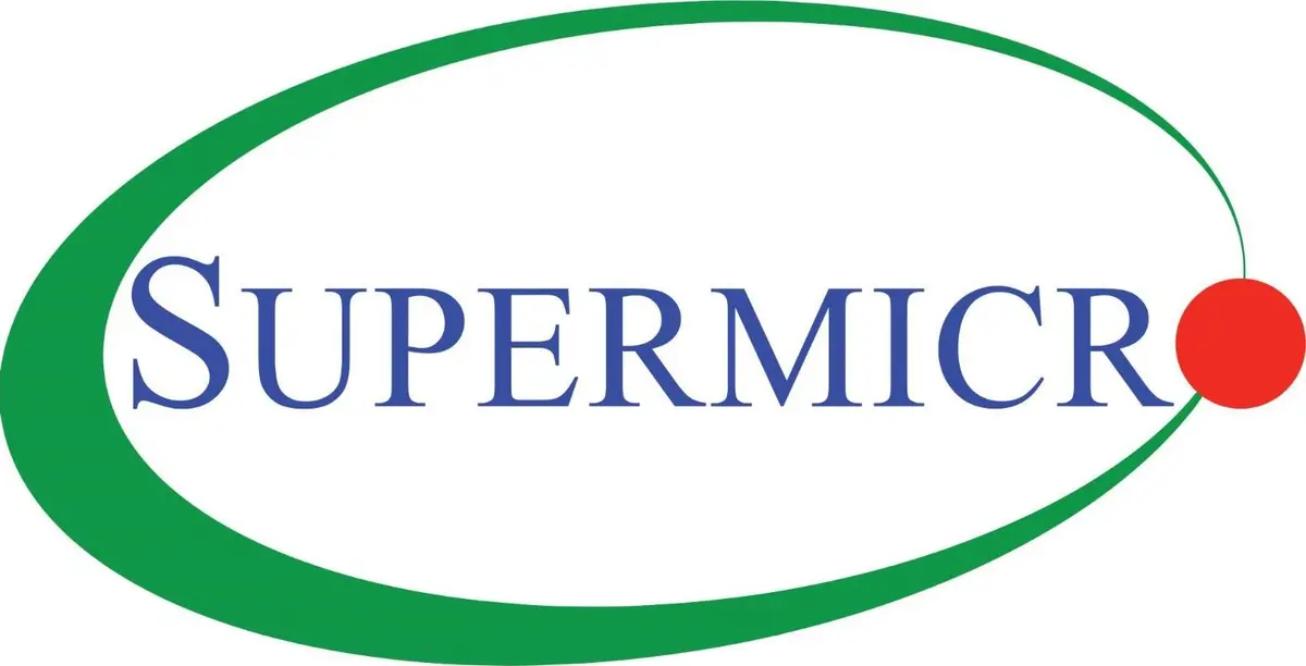 I/O vairogs Supermicro MCP-260-00100-0B, MCP-260-00100-0B, 0672042222339
