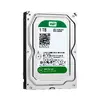 Western Digital Caviar Green 1TB 3.5" HDD 7200 RPM Photo 2