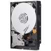 Western Digital Caviar Green 1TB 3.5" HDD 7200 RPM Photo 3