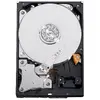 Western Digital Caviar Green 1TB 3.5" HDD 7200 RPM Photo 4