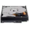 Western Digital Caviar Green 1TB 3.5" HDD 7200 RPM Photo 5