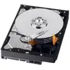 Western Digital Caviar Green 1TB 3.5" HDD 7200 RPM Photo 6