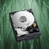 Western Digital Caviar Green 1TB 3.5" HDD 7200 RPM Photo 7