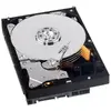 Western Digital Caviar Green 1TB 3.5" HDD 7200 RPM Photo 8