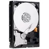 Western Digital Caviar Green 1TB 3.5" HDD 7200 RPM Photo 9