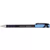 header-product