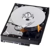 Western Digital WD20EZRX-RFB Photo 6