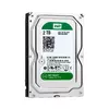 HDD Western Digital 2TB WD20EZRX-RFB Photo 2