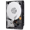 HDD Western Digital 2TB WD20EZRX-RFB Photo 3