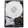 HDD Western Digital 2TB WD20EZRX-RFB Photo 4