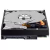 HDD Western Digital 2TB WD20EZRX-RFB Photo 5