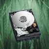 HDD Western Digital 2TB WD20EZRX-RFB Photo 7