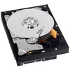HDD Western Digital 2TB WD20EZRX-RFB Photo 8