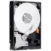 HDD Western Digital 2TB WD20EZRX-RFB Photo 9