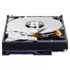 HDD Western Digital 250GB WD2500AAKX-RFB Photo 7