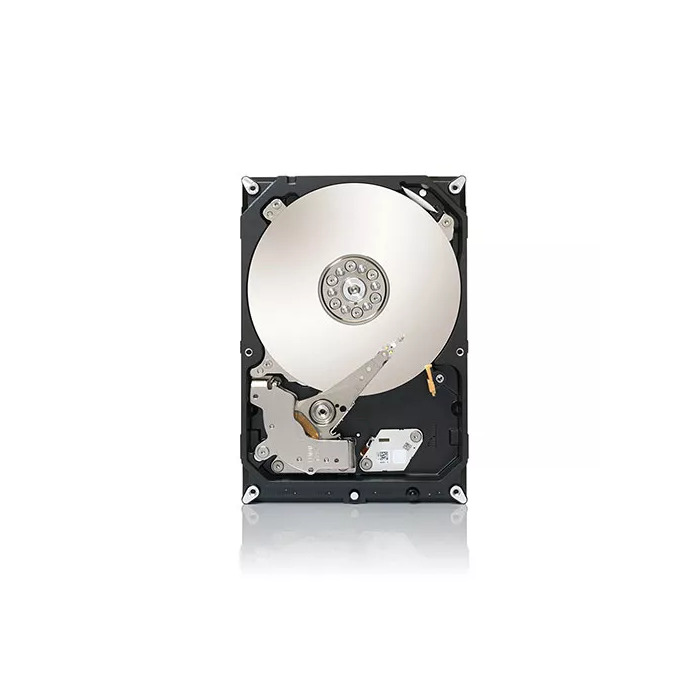 SEAGATE ST500DM002-RFB Photo 1