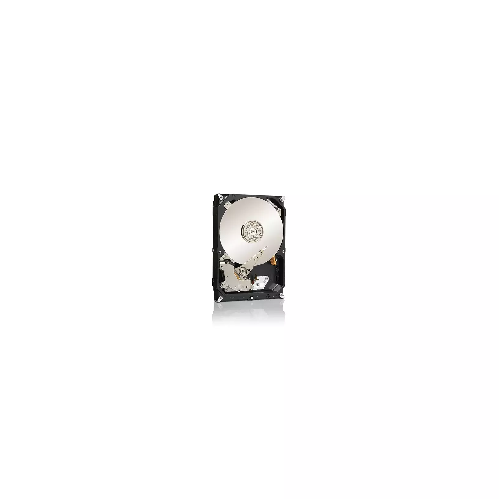 SEAGATE ST500DM002-RFB Photo 3