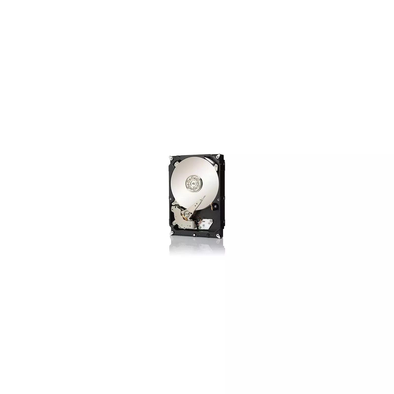 SEAGATE ST500DM002-RFB Photo 4