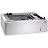HP LaserJet Color 550‑листный медиалоток Photo 2