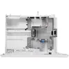 HP LaserJet Color 550‑листный медиалоток Photo 3
