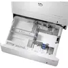 HP LaserJet Color 550‑листный медиалоток Photo 4