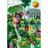 Puzzle Find it autumn Clementoni 50174 Photo 2