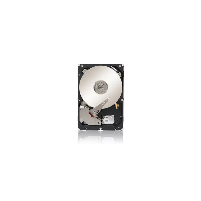 SEAGATE ST33000650NS-RFB Photo 1