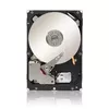 SEAGATE ST33000650NS-RFB Photo 1