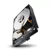 SEAGATE ST33000650NS-RFB Photo 3