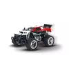 Buggy CARRERA Red Hunter X 1:18 Photo 2