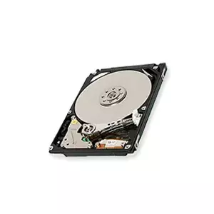HDD Toshiba 500 GB 2.5" Serial ATA III MQ01ABF050-RFB