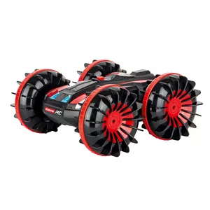 Stunt car Carrera RC 370160131