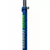 Skrejritenis milly mally Magic Blue-Green 25139 Photo 4