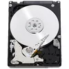 HDD Western Digital Black 500GB WD5000BPKX-RFB Photo 2