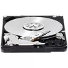 HDD Western Digital Black 500GB WD5000BPKX-RFB Photo 3