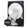HDD Western Digital Black 500GB WD5000BPKX-RFB Photo 4