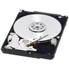 HDD Western Digital Black 500GB WD5000BPKX-RFB Photo 5