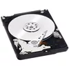 HDD Western Digital Black 500GB WD5000BPKX-RFB Photo 6